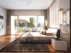 The Giverny Residences (D10), Apartment #593312491